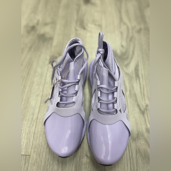 Adidas x Stella McCartney Ultraboost 21 - Picture 2 of 11